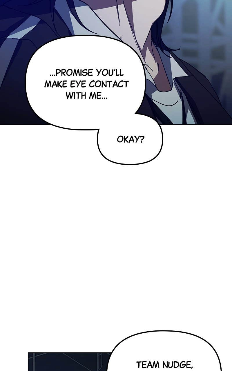 My Comeback as the Youngest Member Chapter 37 - Page 92