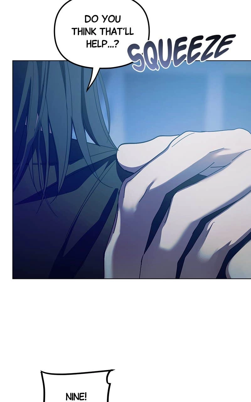 My Comeback as the Youngest Member Chapter 37 - Page 94