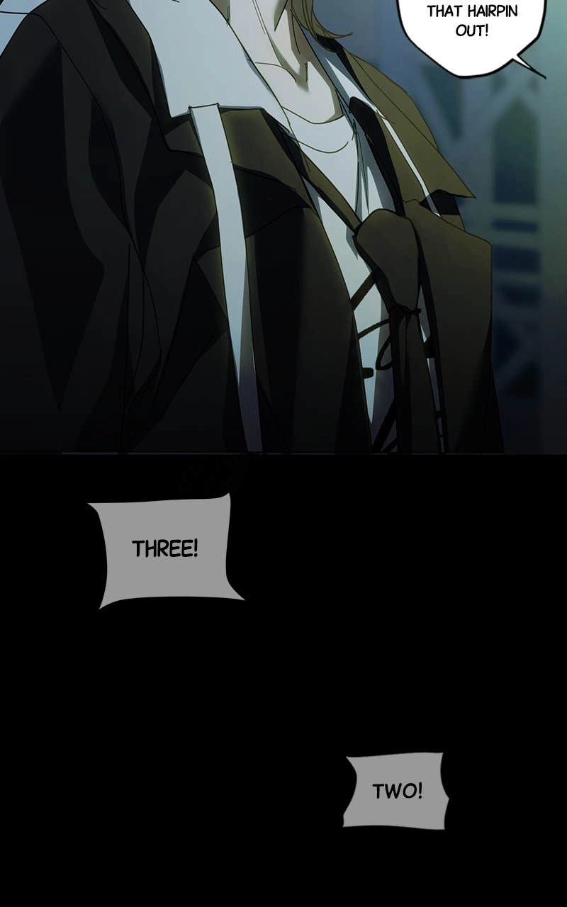 My Comeback as the Youngest Member Chapter 37 - Page 99