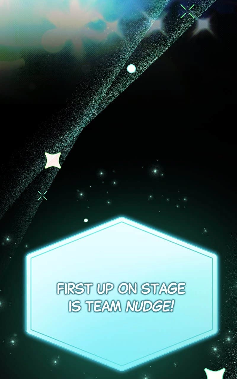 My Comeback as the Youngest Member Chapter 38 - Page 14