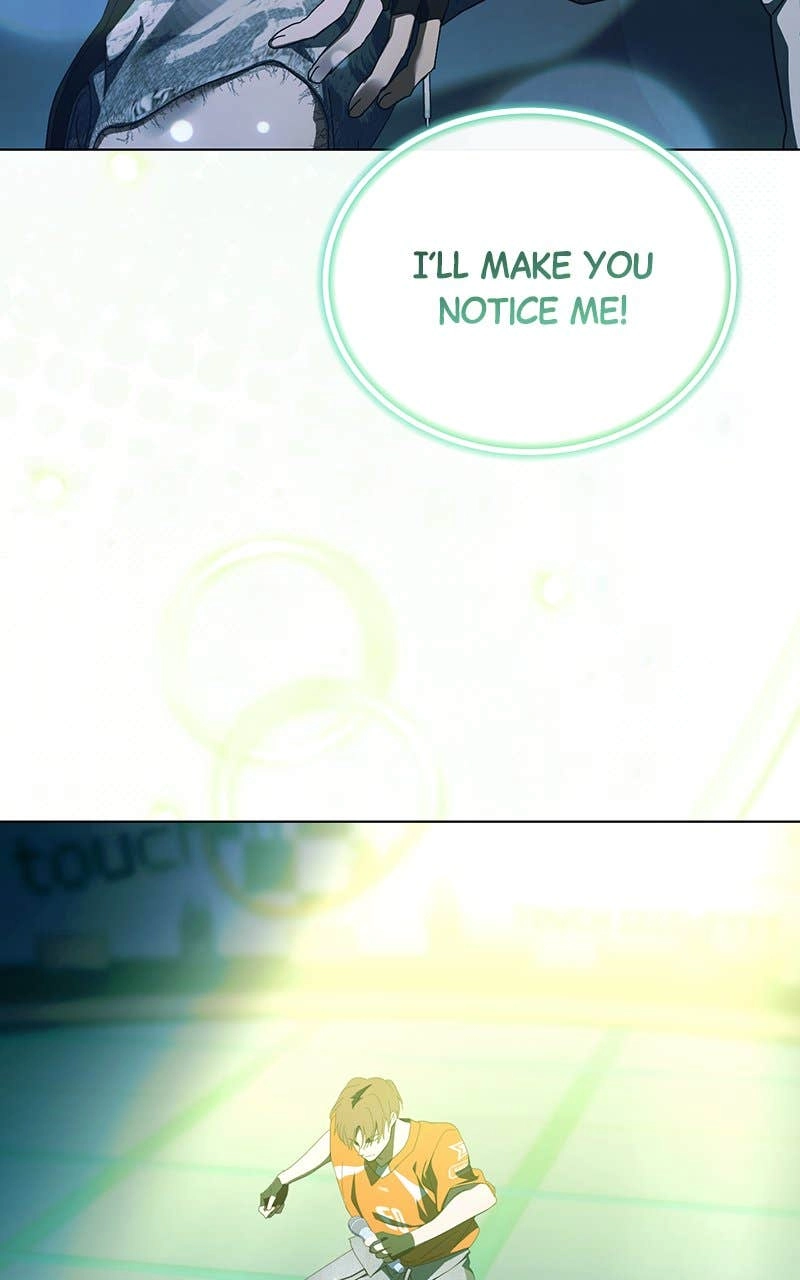 My Comeback as the Youngest Member Chapter 38 - Page 22