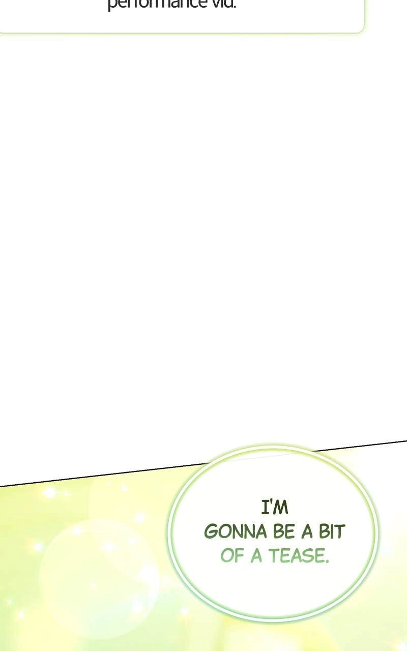 My Comeback as the Youngest Member Chapter 38 - Page 38