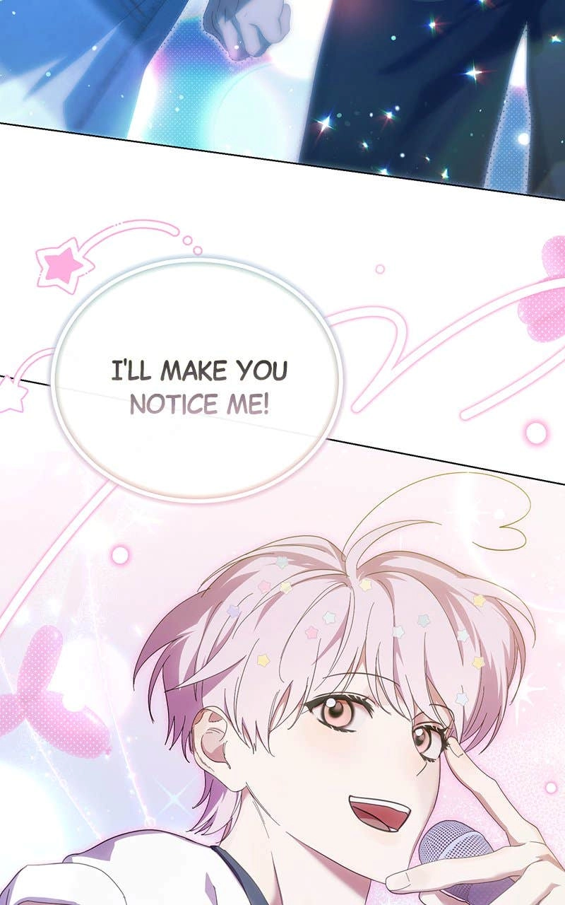 My Comeback as the Youngest Member Chapter 38 - Page 40