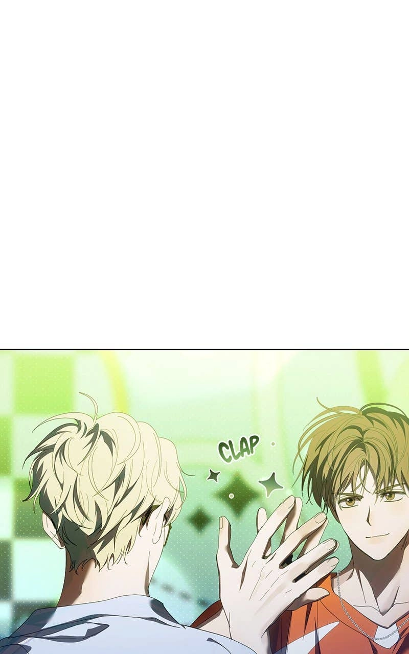 My Comeback as the Youngest Member Chapter 38 - Page 46