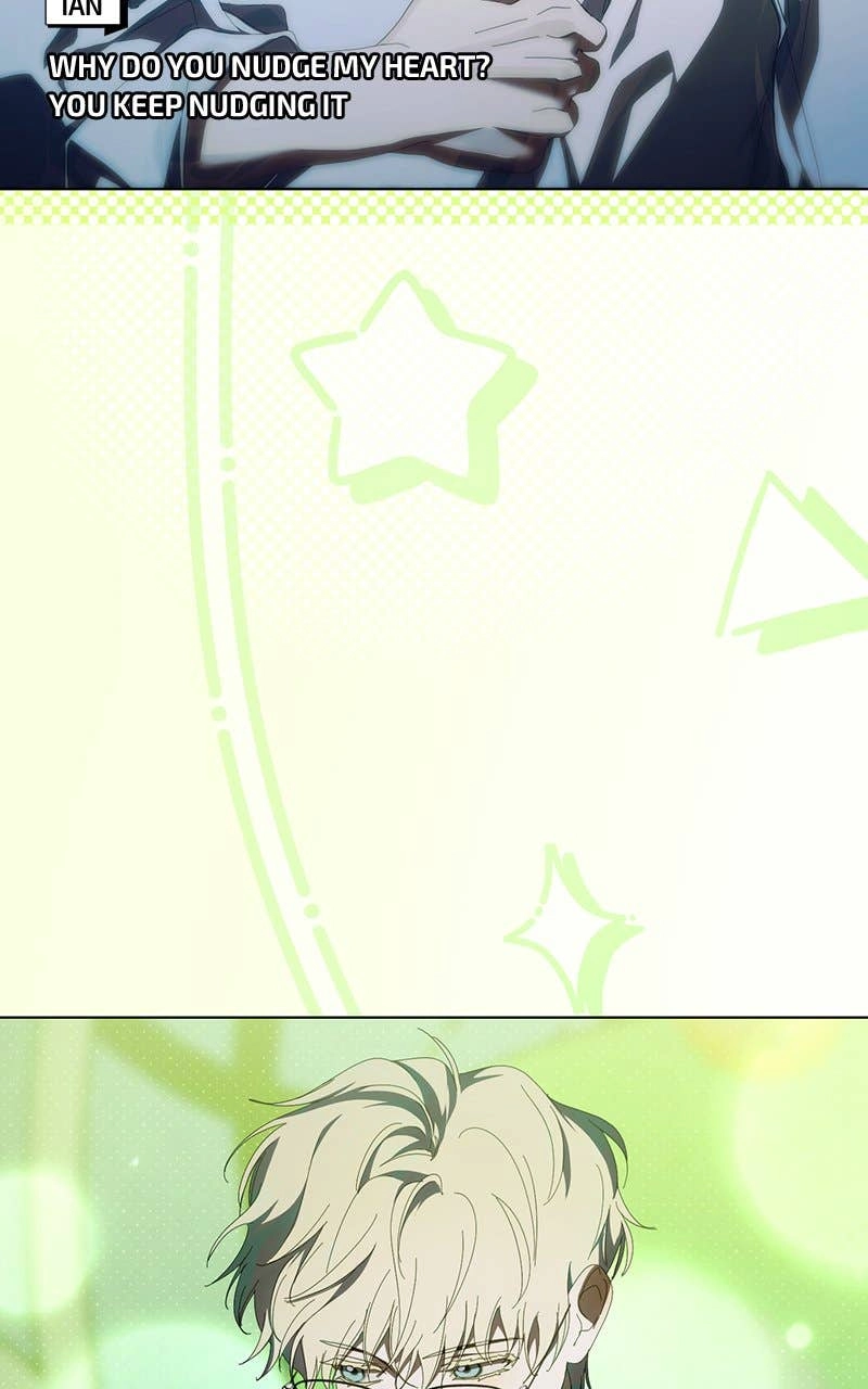 My Comeback as the Youngest Member Chapter 38 - Page 50