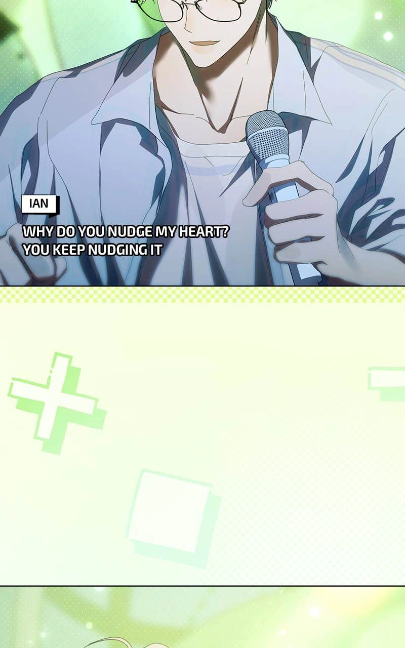 My Comeback as the Youngest Member Chapter 38 - Page 51