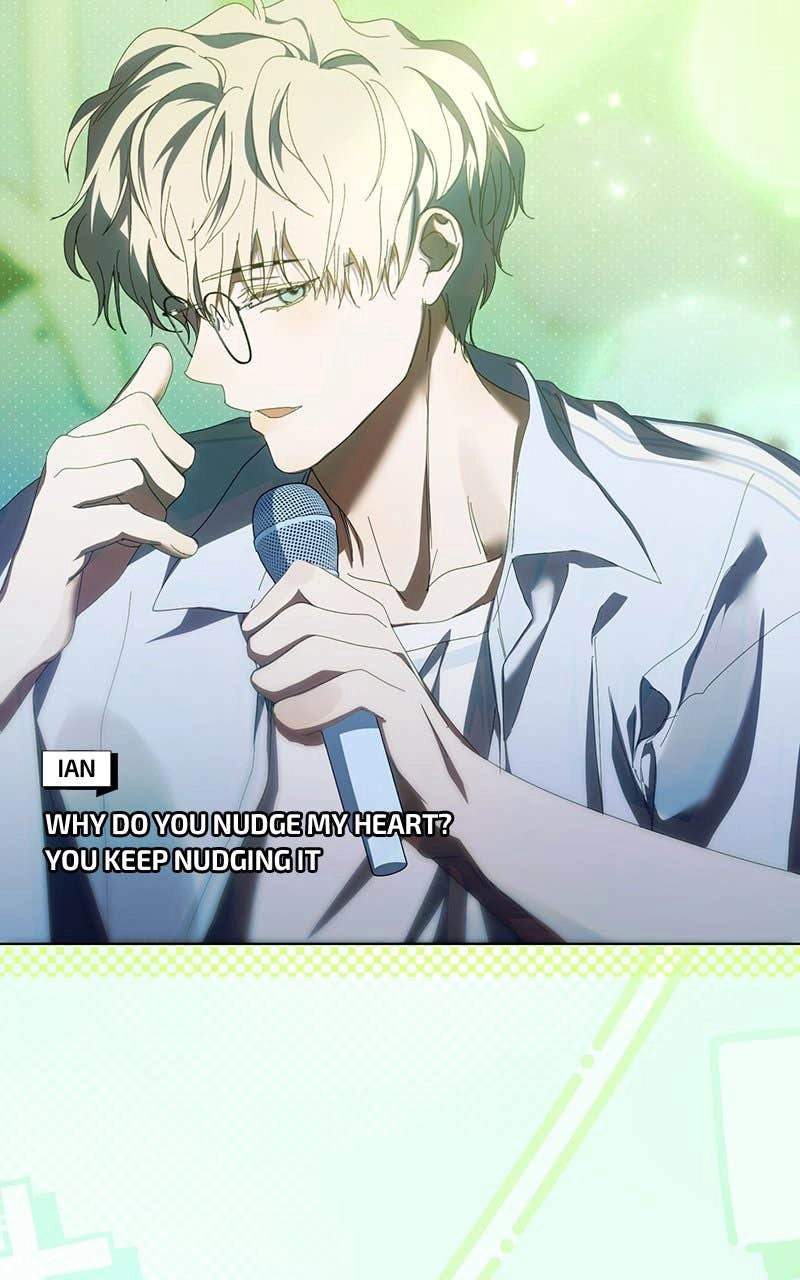 My Comeback as the Youngest Member Chapter 38 - Page 52