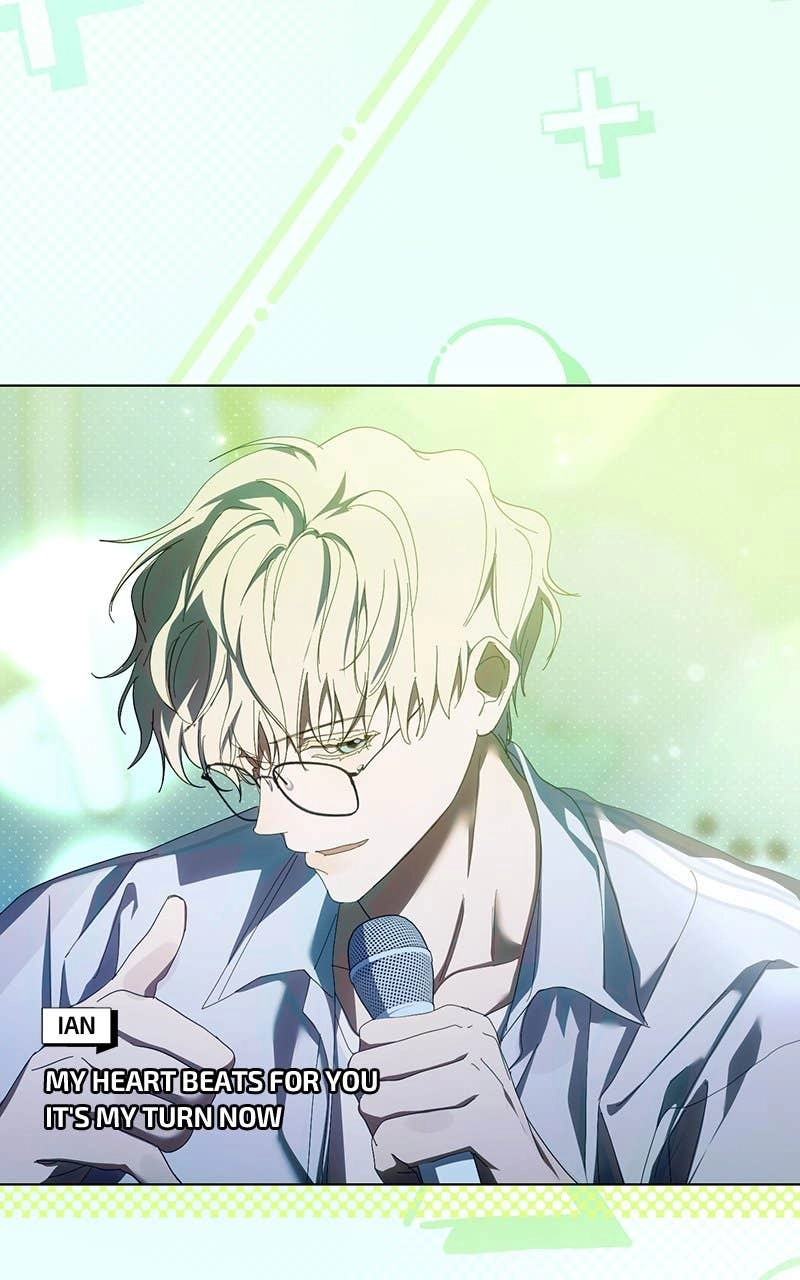 My Comeback as the Youngest Member Chapter 38 - Page 53