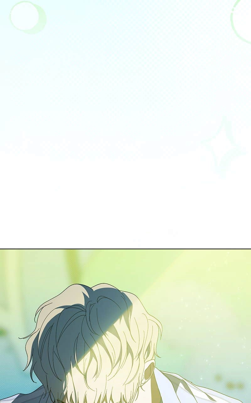 My Comeback as the Youngest Member Chapter 38 - Page 54