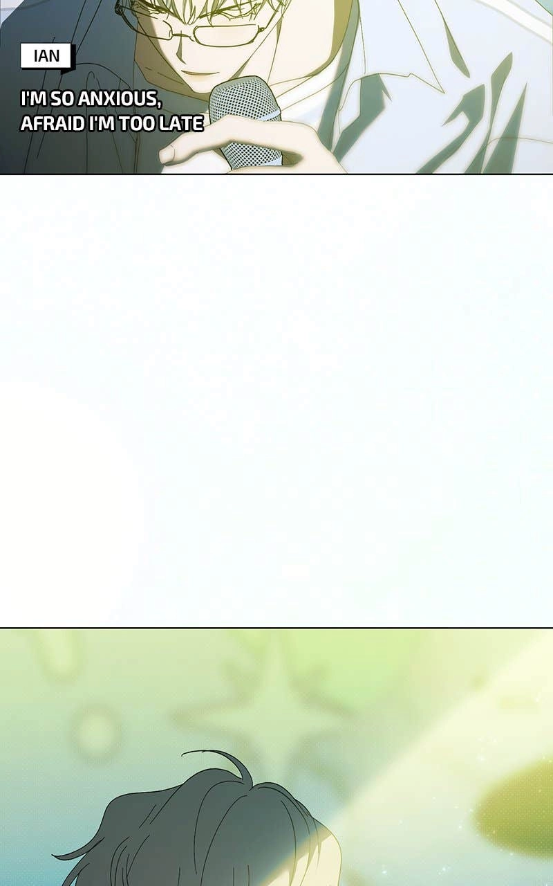 My Comeback as the Youngest Member Chapter 38 - Page 55
