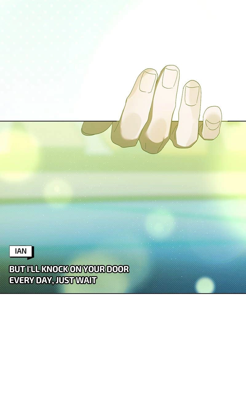 My Comeback as the Youngest Member Chapter 38 - Page 59