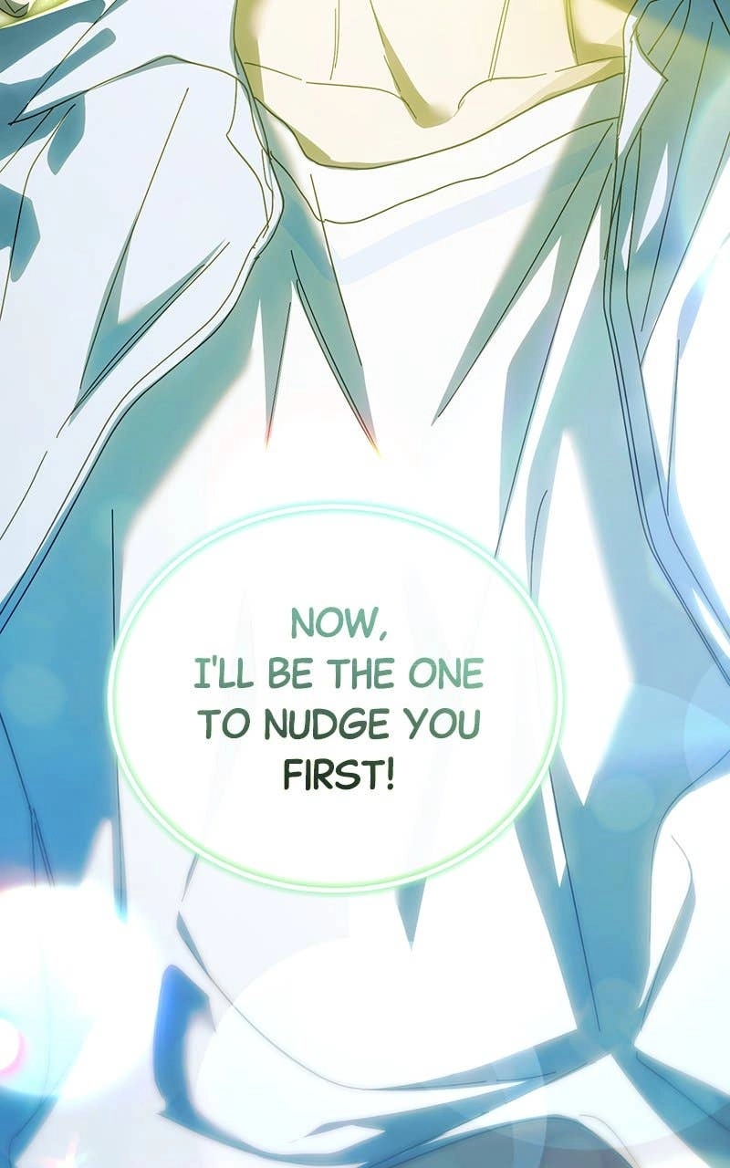 My Comeback as the Youngest Member Chapter 38 - Page 63
