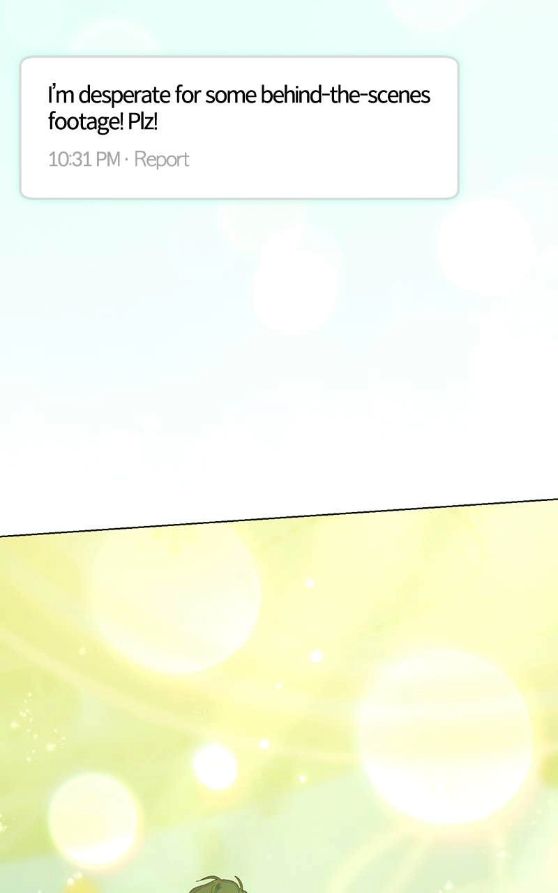 My Comeback as the Youngest Member Chapter 38 - Page 68