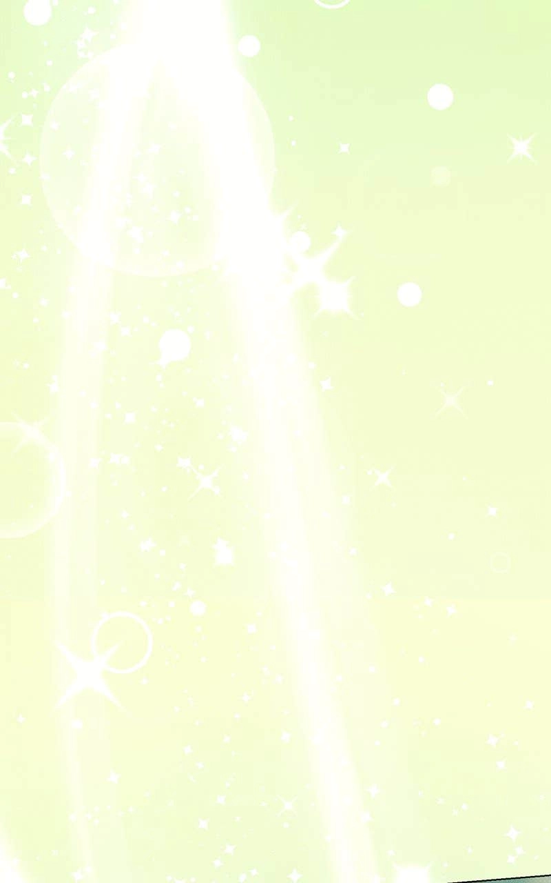 My Comeback as the Youngest Member Chapter 38 - Page 70