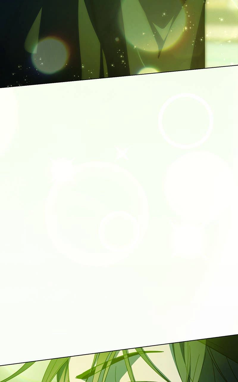 My Comeback as the Youngest Member Chapter 38 - Page 72