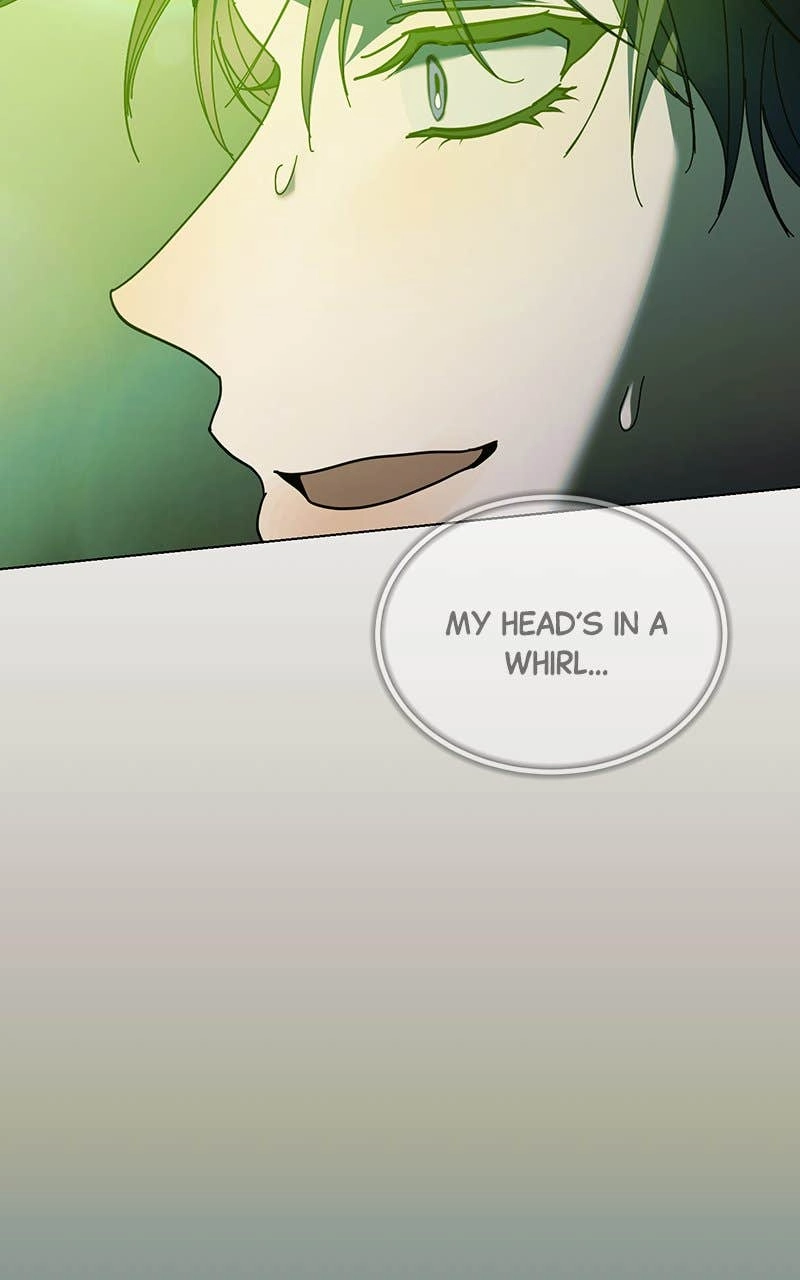 My Comeback as the Youngest Member Chapter 38 - Page 73