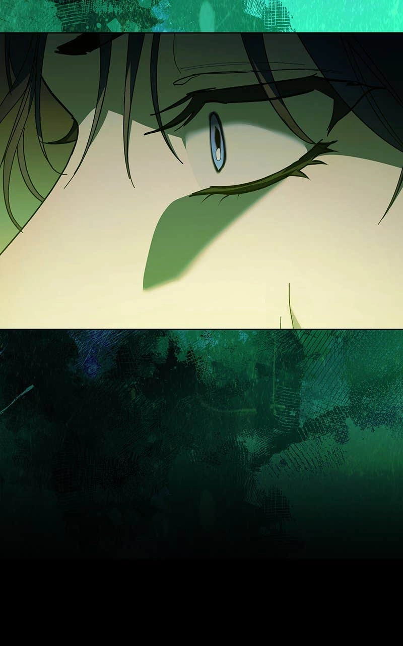 My Comeback as the Youngest Member Chapter 38 - Page 78