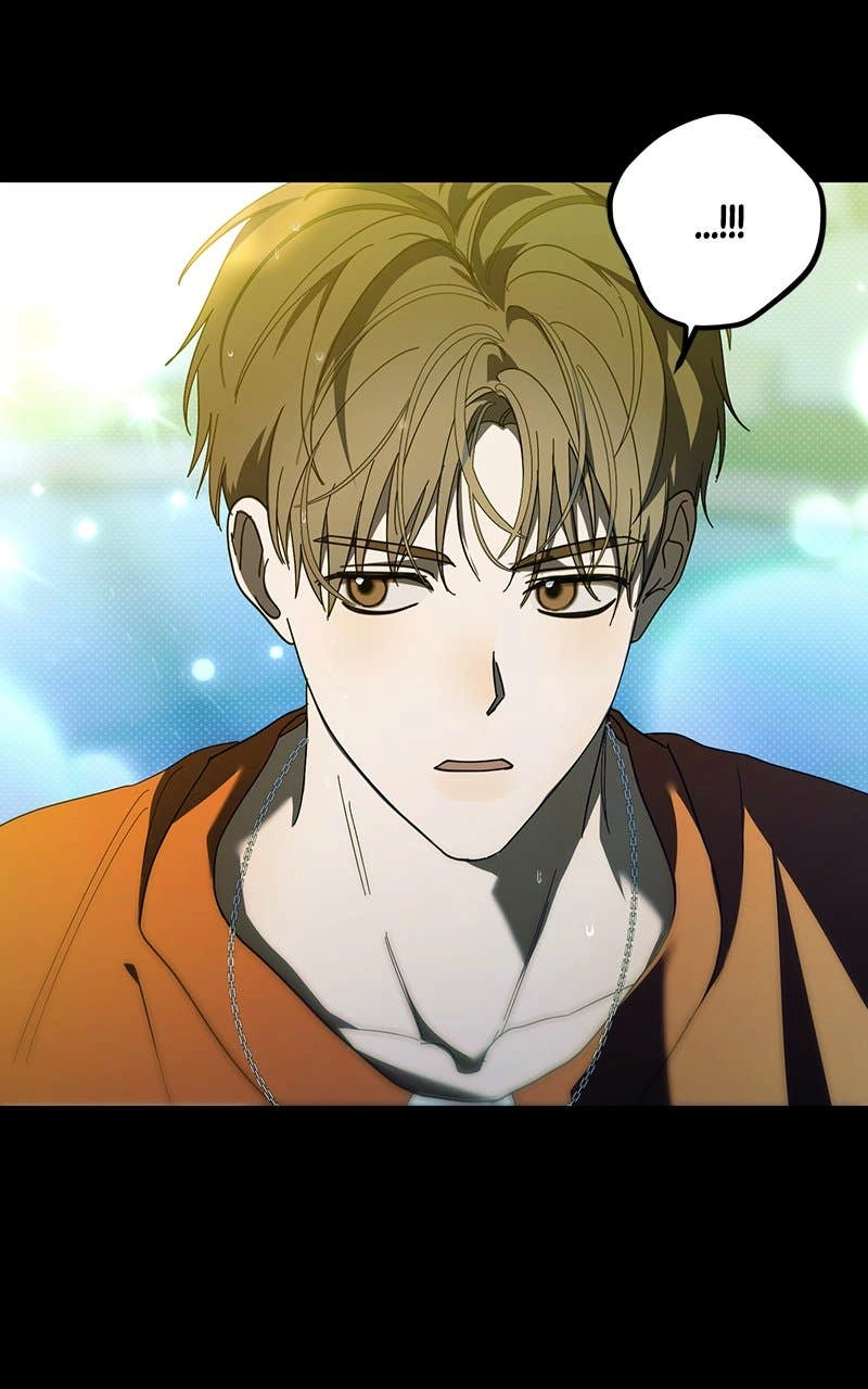 My Comeback as the Youngest Member Chapter 38 - Page 84