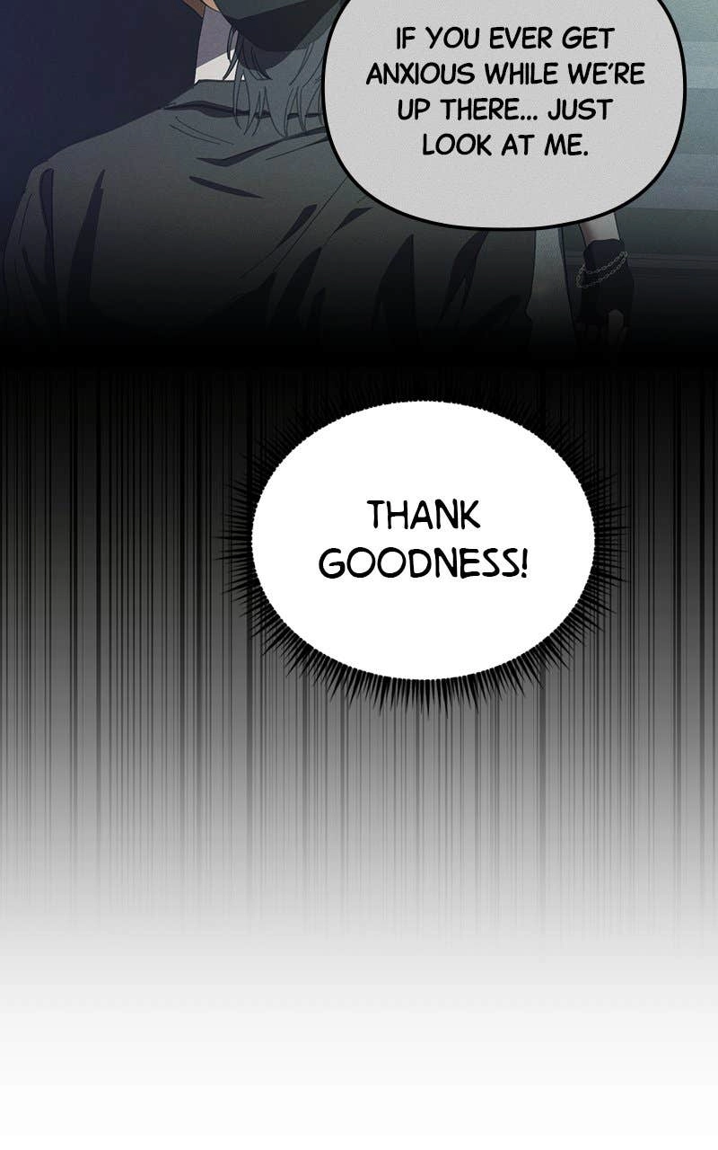 My Comeback as the Youngest Member Chapter 38 - Page 86