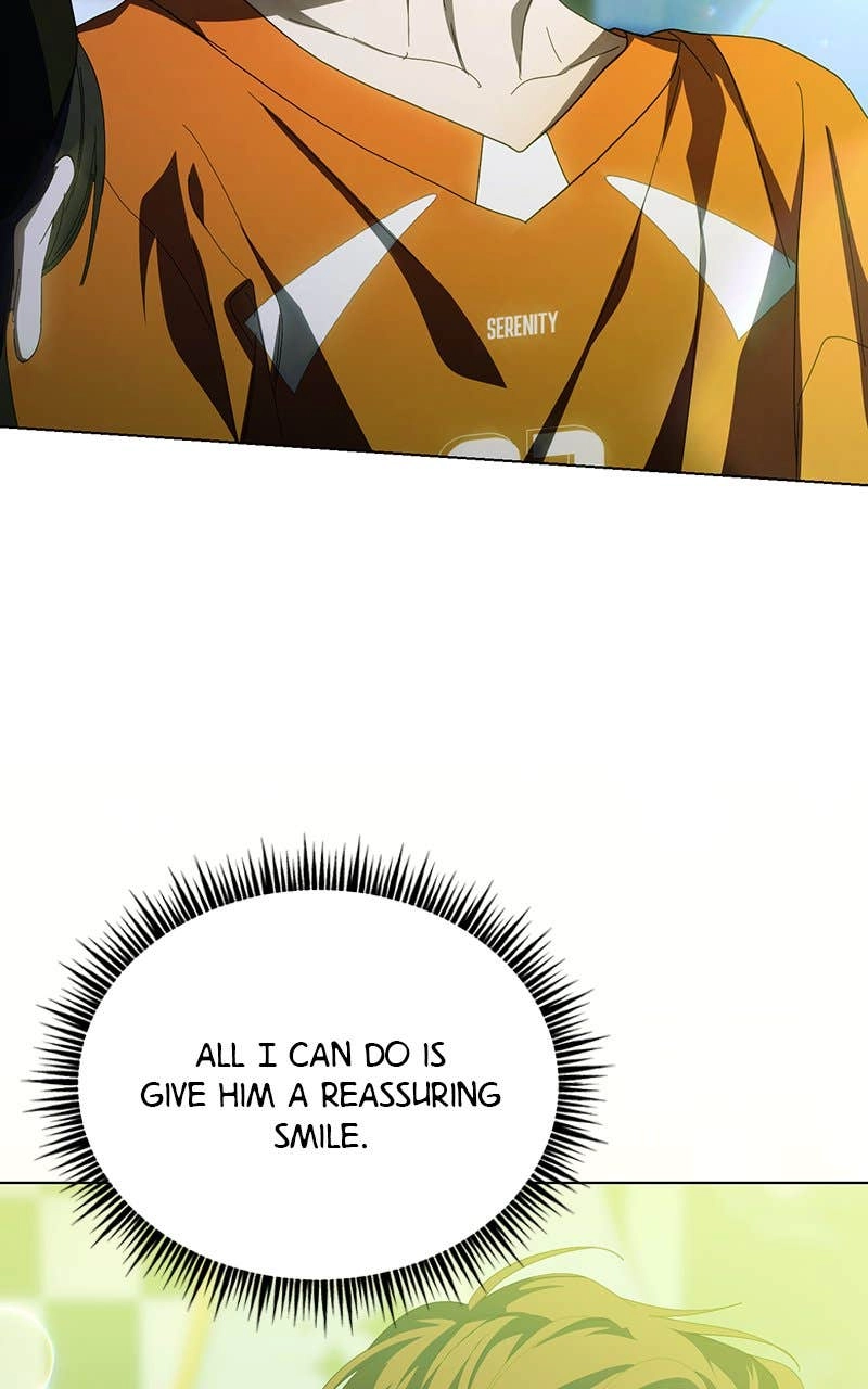My Comeback as the Youngest Member Chapter 38 - Page 88