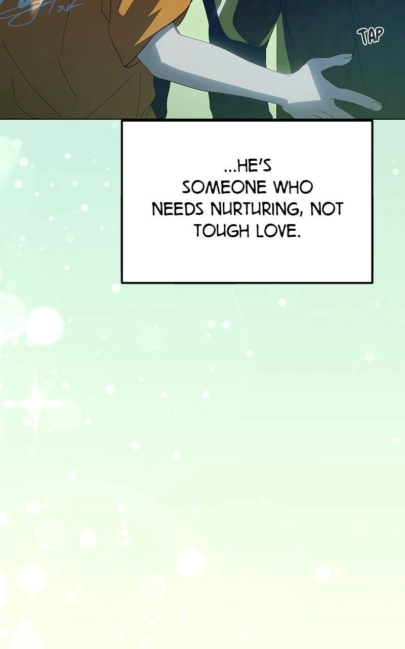 My Comeback as the Youngest Member Chapter 38 - Page 91