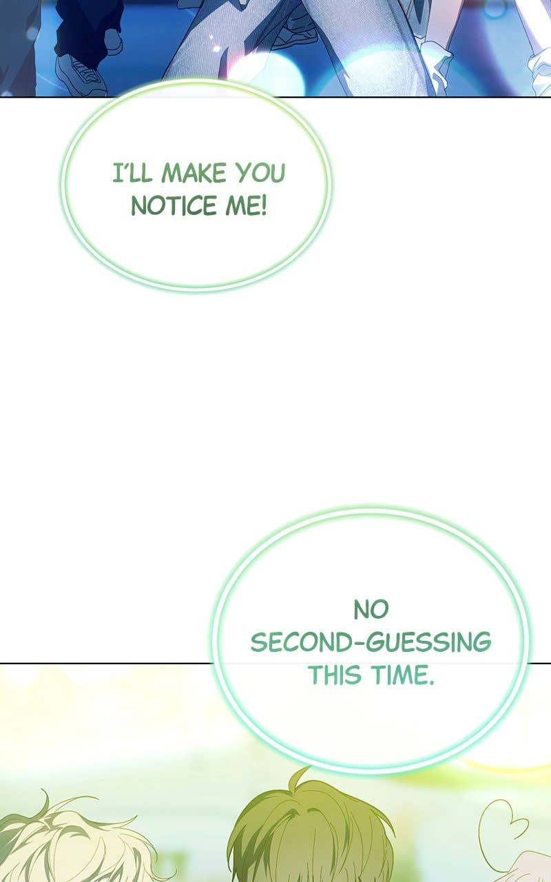 My Comeback as the Youngest Member Chapter 38 - Page 95