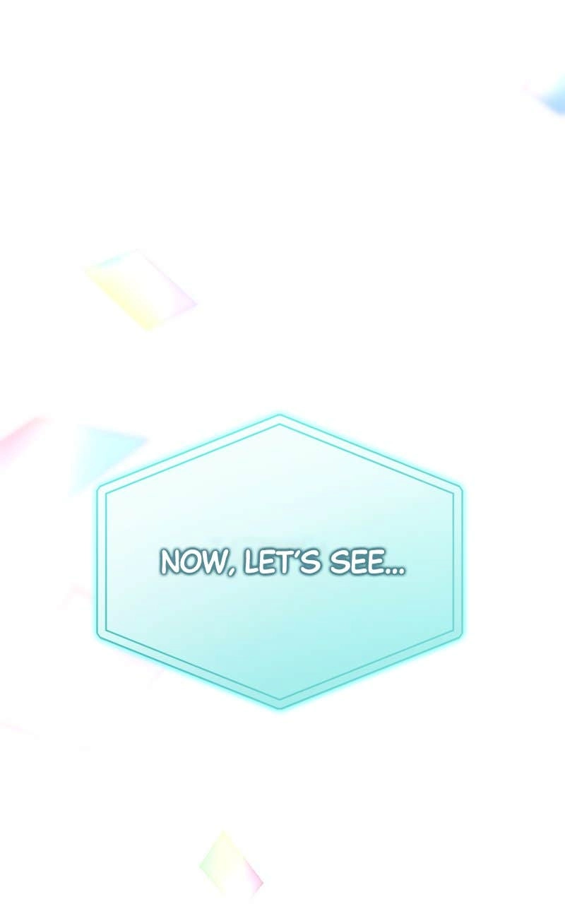 My Comeback as the Youngest Member Chapter 38 - Page 108
