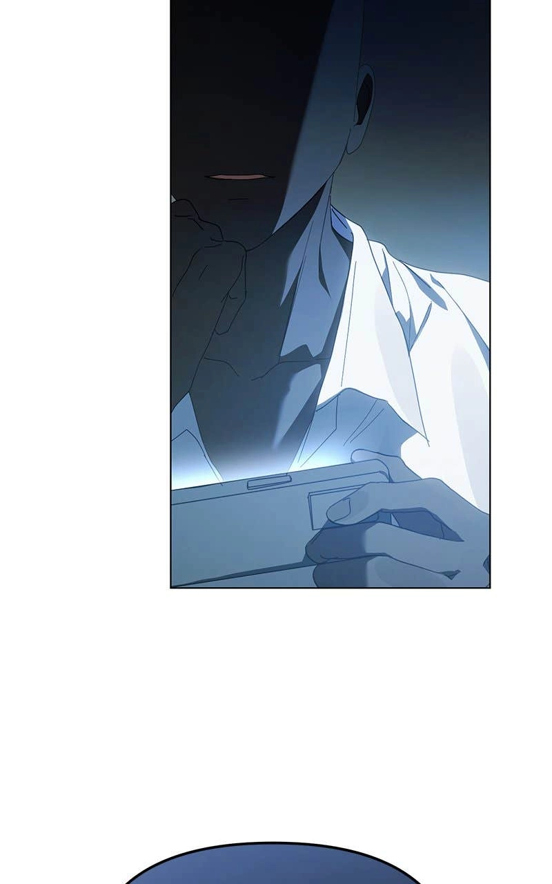 My Comeback as the Youngest Member Chapter 38 - Page 111