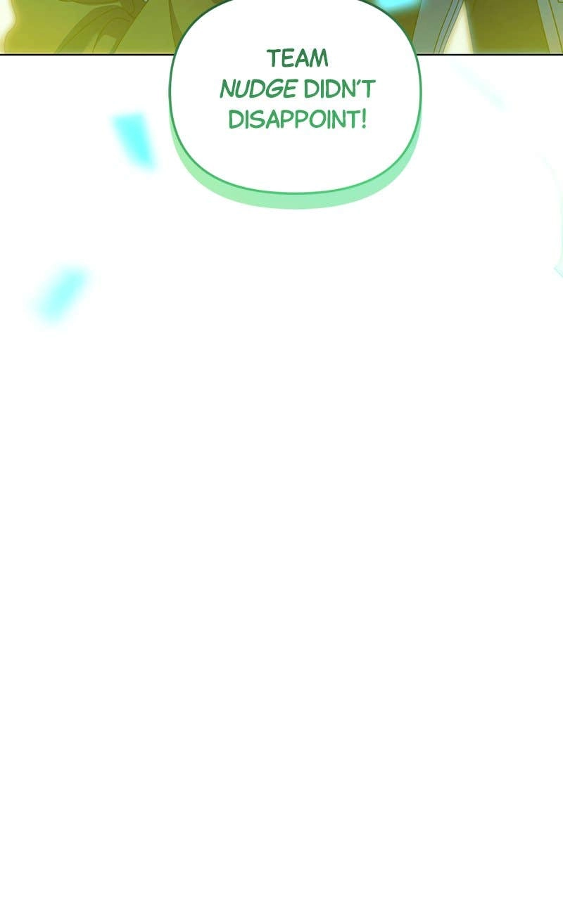 My Comeback as the Youngest Member Chapter 39 - Page 8