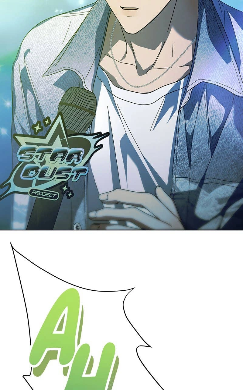 My Comeback as the Youngest Member Chapter 39 - Page 11
