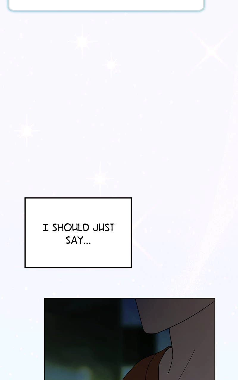 My Comeback as the Youngest Member Chapter 39 - Page 42