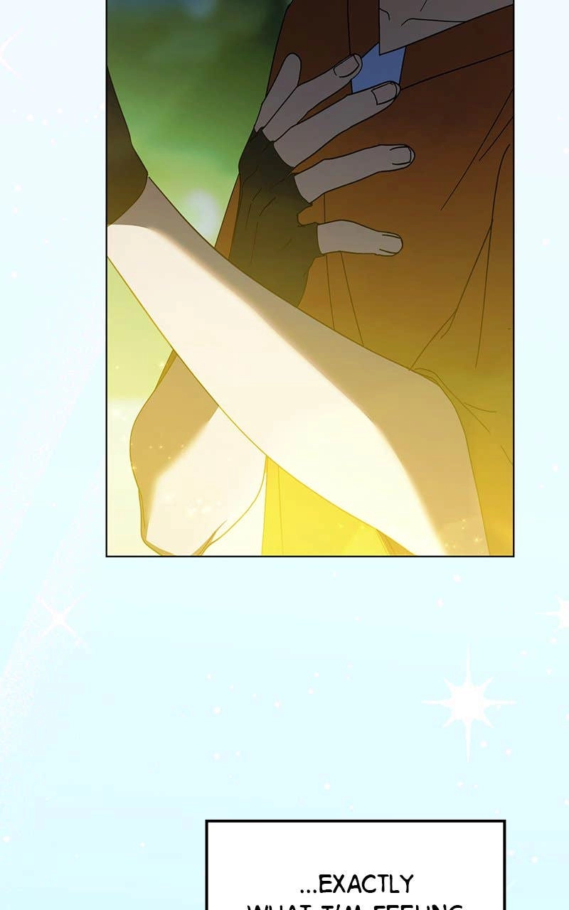 My Comeback as the Youngest Member Chapter 39 - Page 43