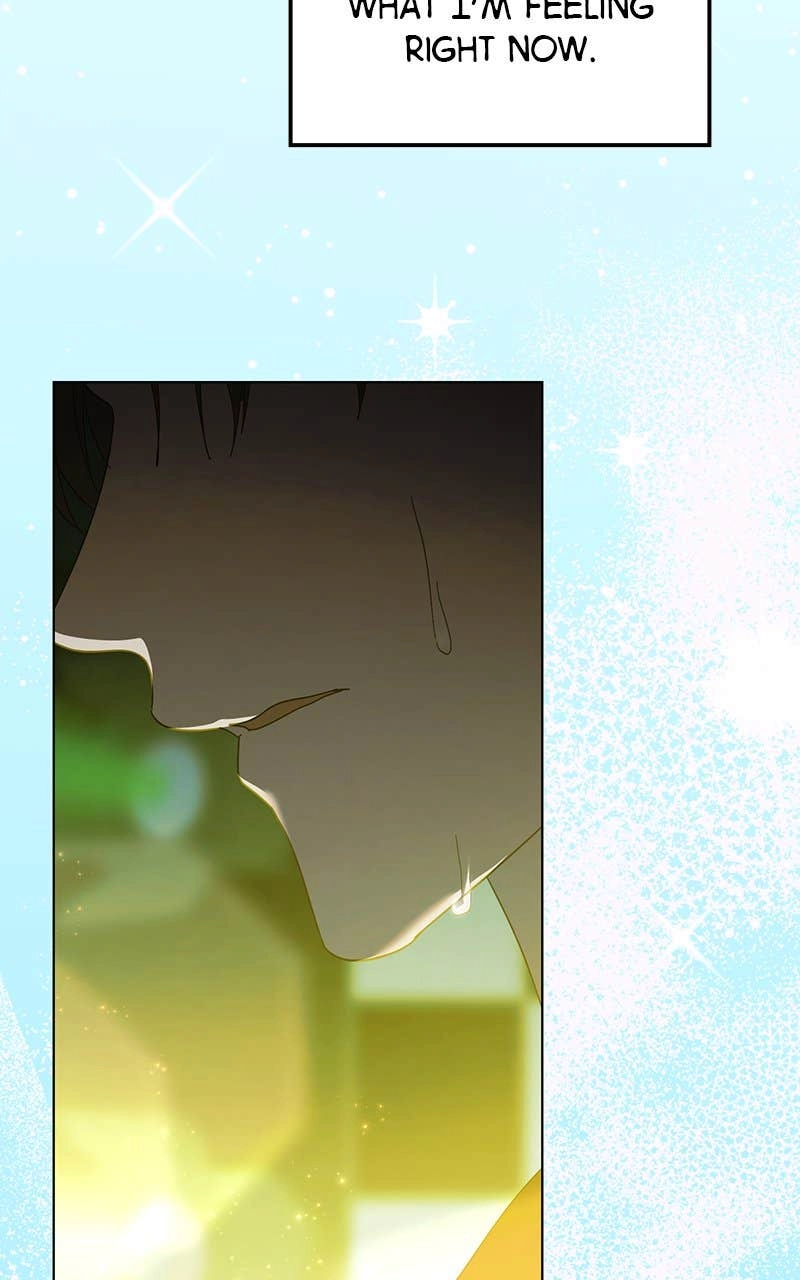 My Comeback as the Youngest Member Chapter 39 - Page 44