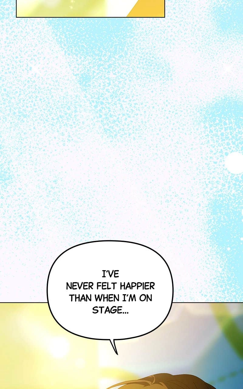 My Comeback as the Youngest Member Chapter 39 - Page 45