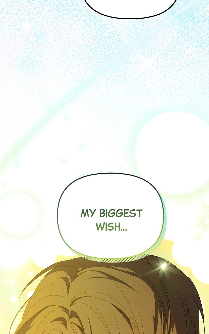 My Comeback as the Youngest Member Chapter 39 - Page 47