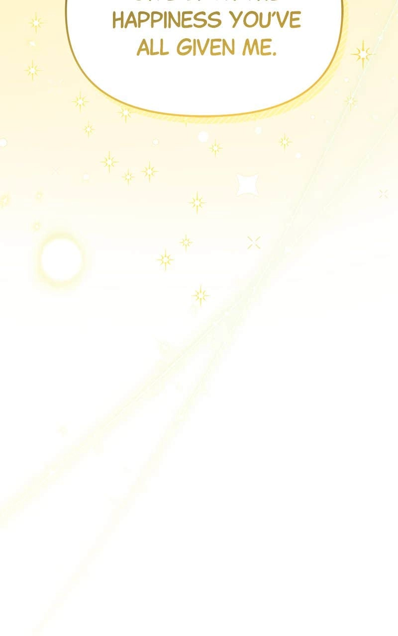 My Comeback as the Youngest Member Chapter 39 - Page 49