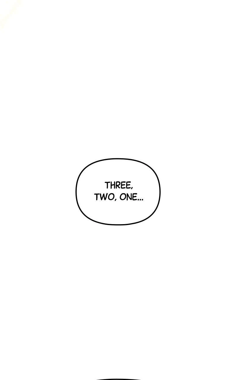 My Comeback as the Youngest Member Chapter 39 - Page 50