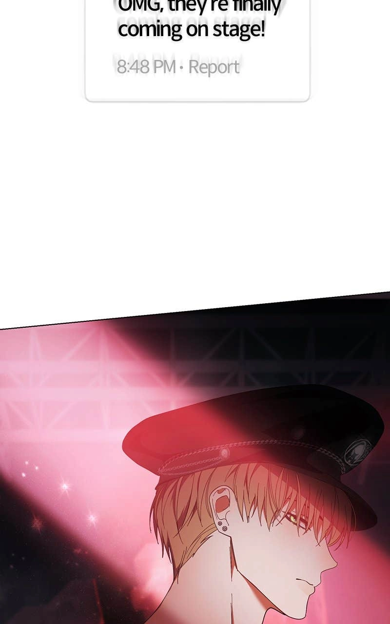 My Comeback as the Youngest Member Chapter 39 - Page 54