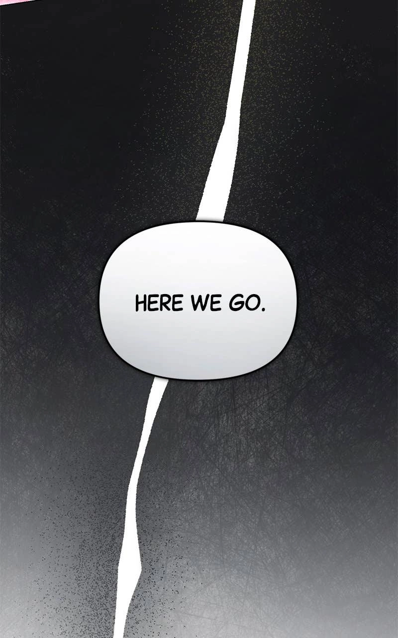 My Comeback as the Youngest Member Chapter 39 - Page 56