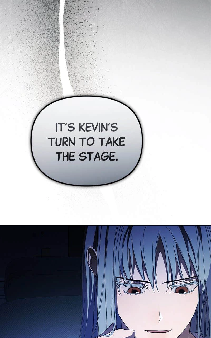 My Comeback as the Youngest Member Chapter 39 - Page 57