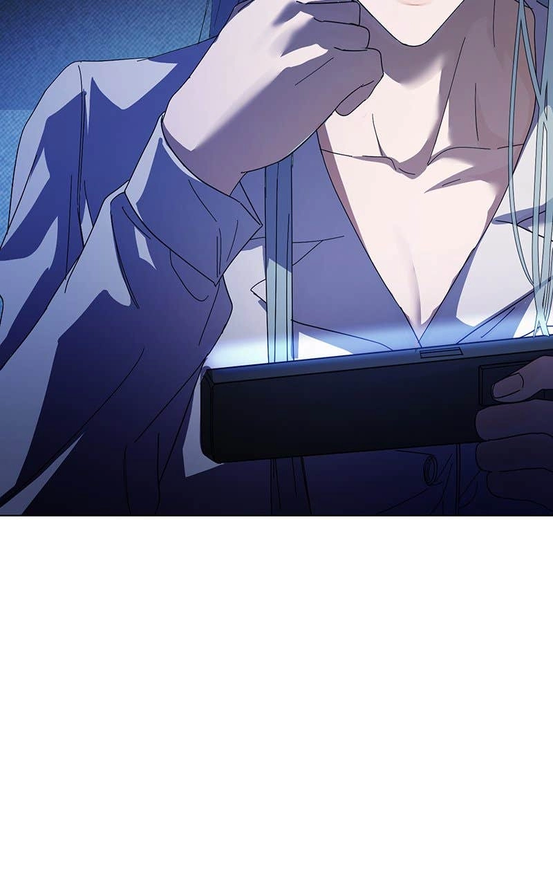My Comeback as the Youngest Member Chapter 39 - Page 58
