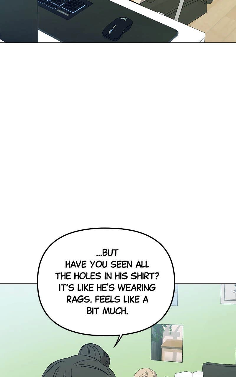 My Comeback as the Youngest Member Chapter 39 - Page 65