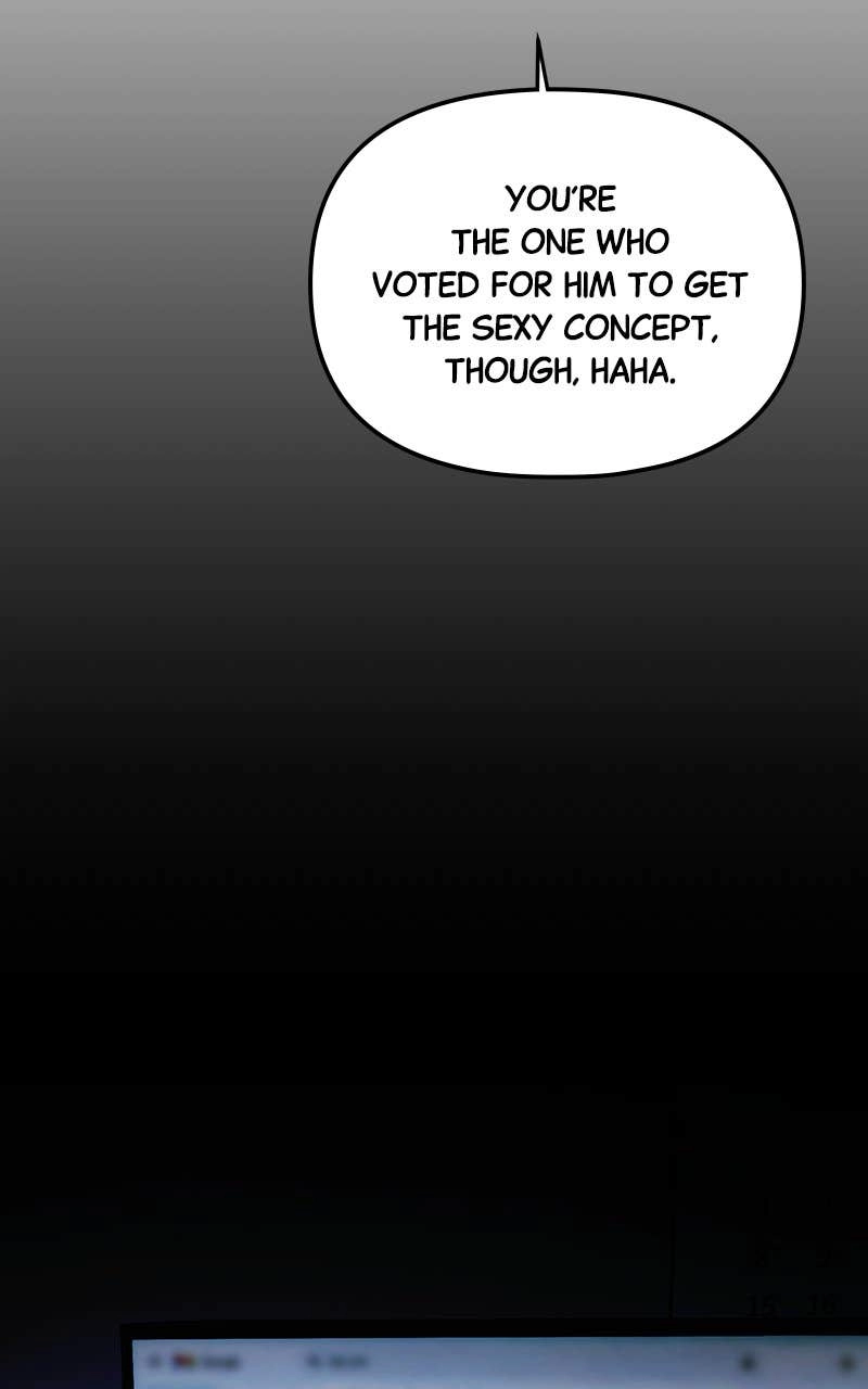 My Comeback as the Youngest Member Chapter 39 - Page 67