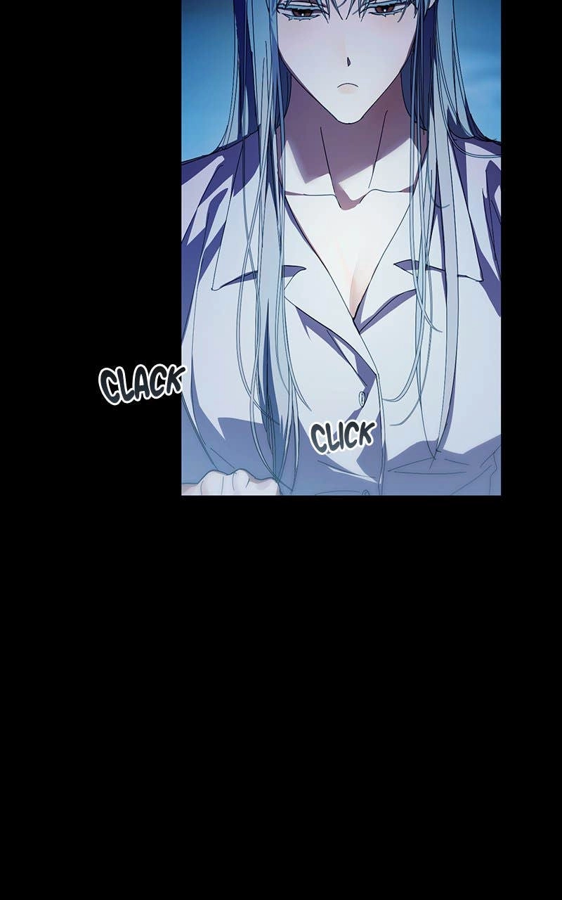 My Comeback as the Youngest Member Chapter 39 - Page 71