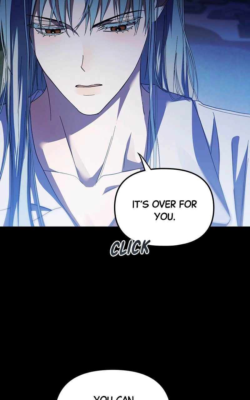 My Comeback as the Youngest Member Chapter 39 - Page 74