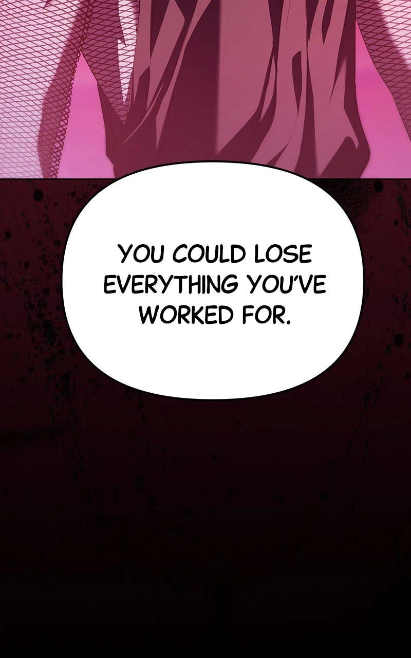 My Comeback as the Youngest Member Chapter 39 - Page 77