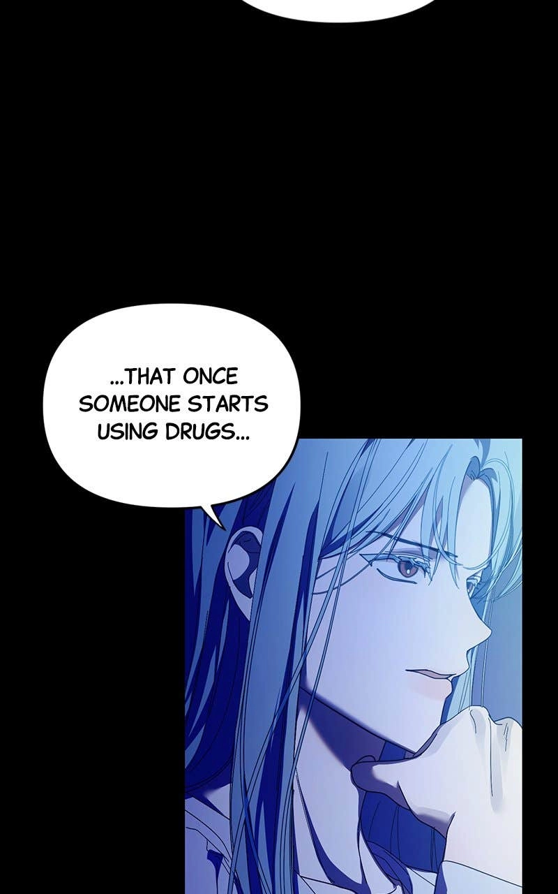 My Comeback as the Youngest Member Chapter 39 - Page 79