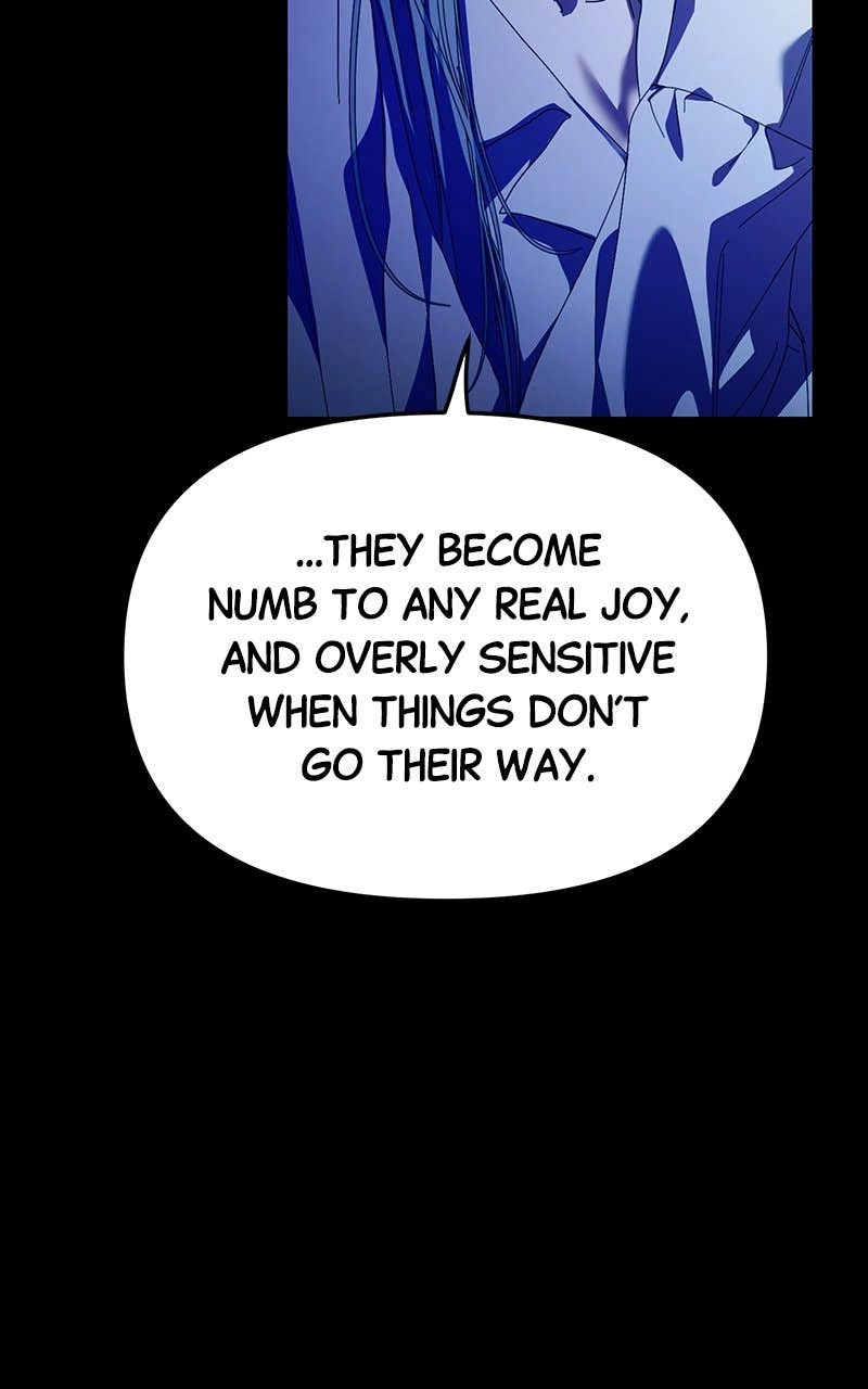 My Comeback as the Youngest Member Chapter 39 - Page 80