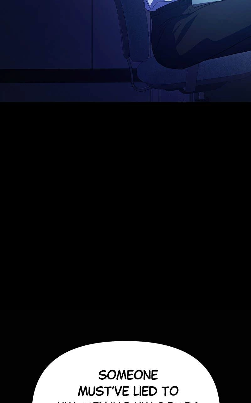 My Comeback as the Youngest Member Chapter 39 - Page 82