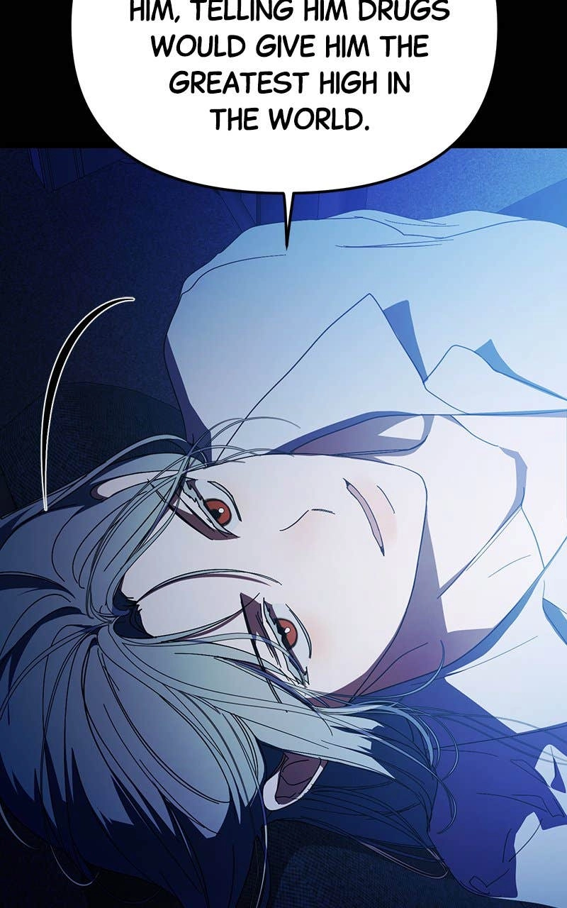 My Comeback as the Youngest Member Chapter 39 - Page 83